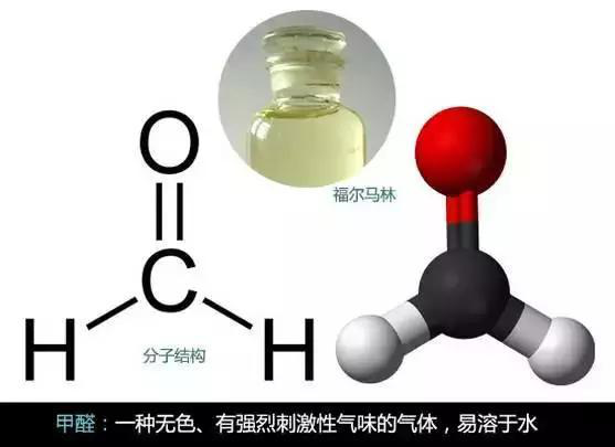 又有學(xué)生因室內(nèi)甲醛超標(biāo)中毒？買什么家具才能讓人放心？