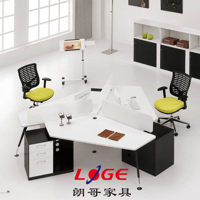 辦公家具 辦公家具