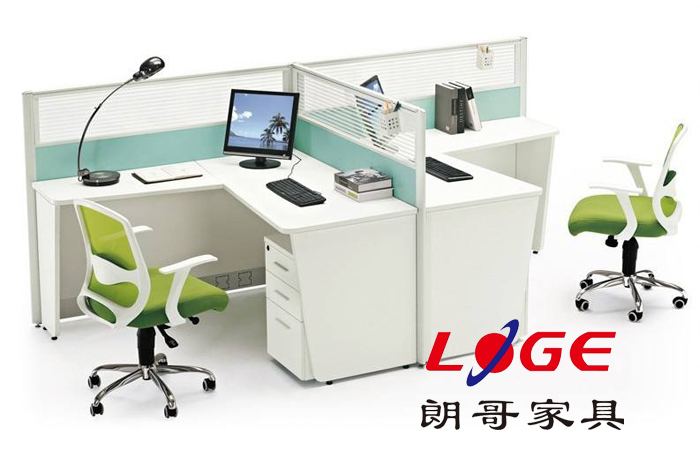 辦公桌 辦公桌