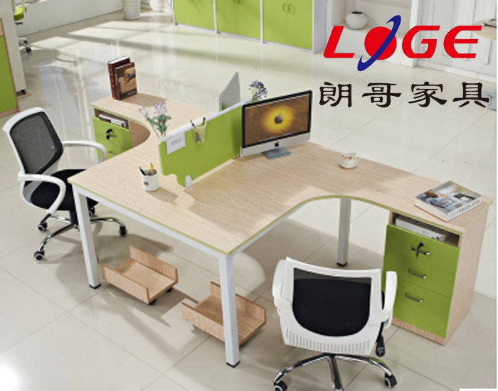 抽屜式文件柜 抽屜式文件柜