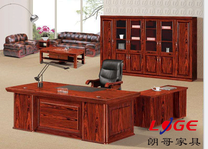 定制實(shí)木辦公家具 定制實(shí)木辦公家具