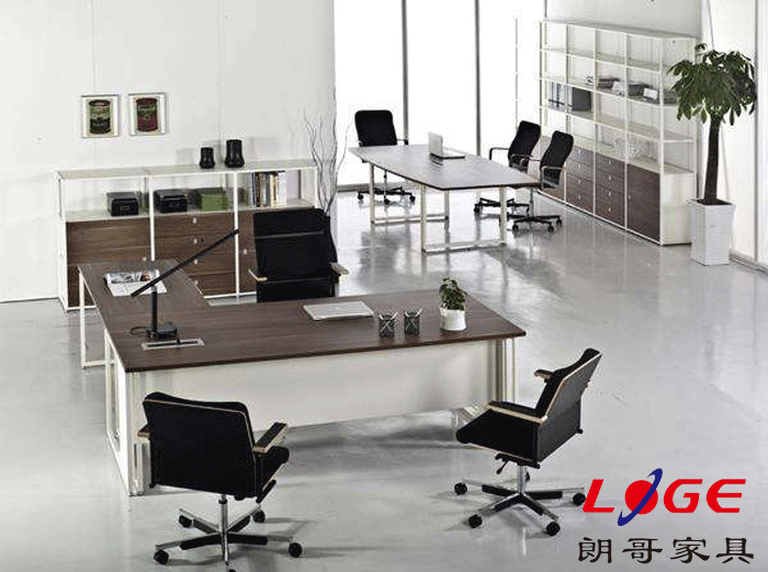 木質(zhì)辦公家具 木質(zhì)辦公家具