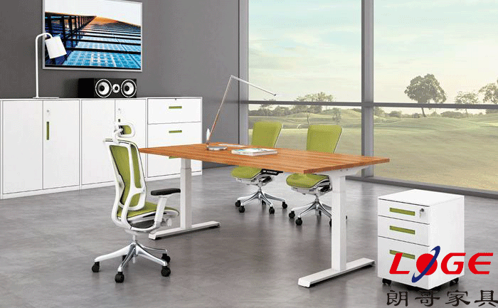 智能辦公家具 智能辦公家具