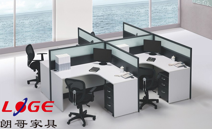 辦公家具 辦公家具