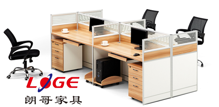 板式辦公家具 板式辦公家具