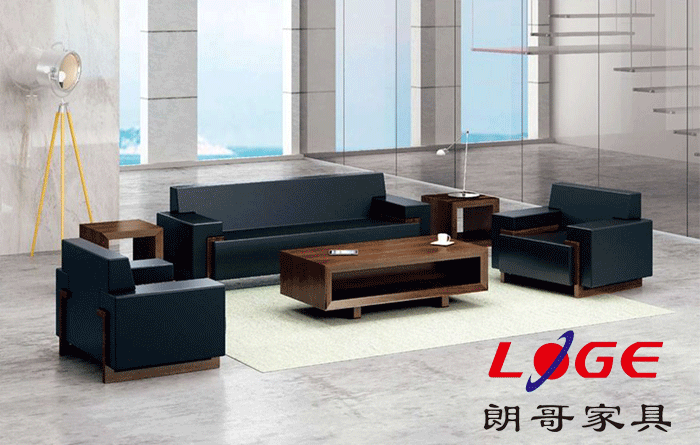 現(xiàn)代辦公家具 現(xiàn)代辦公家具