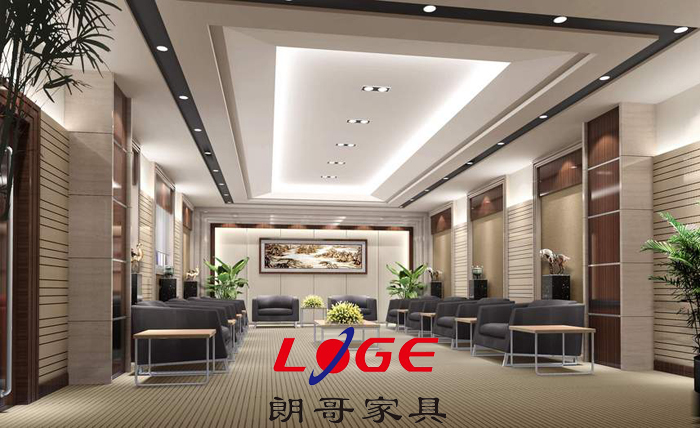 辦公家具，，