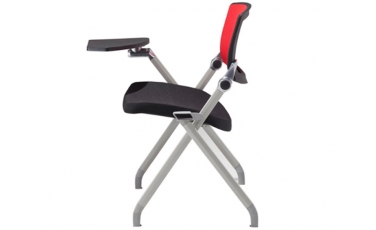 ＬＡＣＫ－３Ｂ洽談培訓(xùn)椅