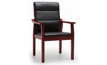 會(huì)議椅培訓(xùn)椅Y032