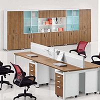 朗哥的產(chǎn)品質(zhì)量，我們非常認(rèn)可