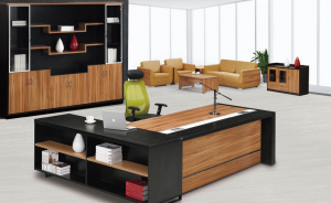  如何避免購買辦公家具的不穩(wěn)定因素嗎？