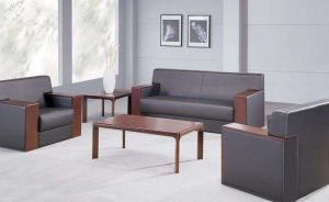 購買時尚辦公沙發(fā)的要求有這么幾點。