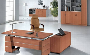 辦公大班臺(tái)的保養(yǎng)技巧分享給大家。