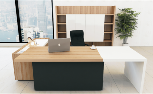定制板式辦公家具，需要注意的問(wèn)題有哪些？