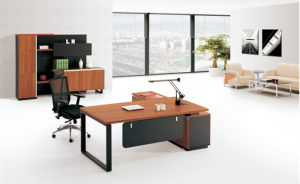 鋼木結(jié)合辦公桌的選購(gòu)要領(lǐng)是什么？