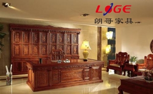 紅木家具的保養(yǎng)知識，你知道嗎？