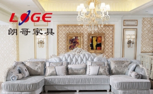 布藝沙發(fā)應該如何保養(yǎng)？
