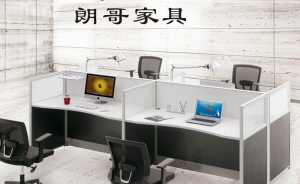 辦公電腦桌的保養(yǎng)技巧，你知道多少？