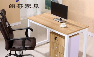 辦公桌椅應(yīng)該如何復(fù)原？