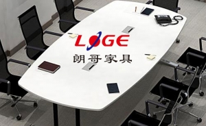 辦公會(huì)議桌在保養(yǎng)時(shí)我們應(yīng)該注意一些什么？
