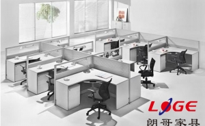 識別辦公家具材質(zhì)的方法你知道嗎？