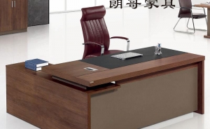 現(xiàn)代辦公家具與老式辦公家具存在哪些差異？