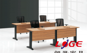 辦公培訓(xùn)臺(tái)如何選購(gòu)？