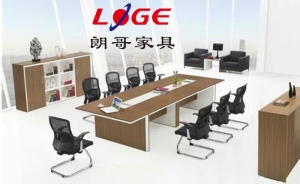 清潔保養(yǎng)會議桌，一定要注意這幾點。
