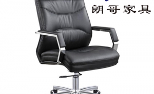 清潔保養(yǎng)辦公椅有著怎樣的方法？