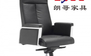 如何保養(yǎng)皮質(zhì)辦公椅？
