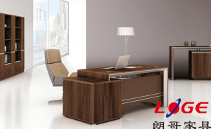 如何辨別劣質辦公家具？
