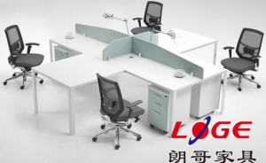 檢驗(yàn)辦公屏風(fēng)是否合格需要注意哪幾個(gè)方面？