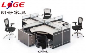 定制辦公屏風(fēng)時需要注意哪些方面？