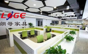 時尚且環(huán)保的辦公環(huán)境如何打造？