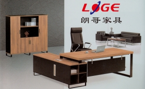 為什么企業(yè)都會選擇定制個性化辦公家具呢？