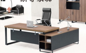 定制辦公家具時(shí)需要避免出現(xiàn)哪些問(wèn)題呢？