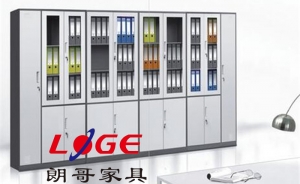 鋼制辦公家具會(huì)出現(xiàn)生銹現(xiàn)象嗎？需要如何避免呢？