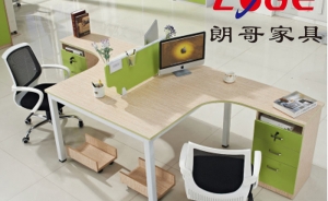 如何才能選購到實(shí)用性較高的現(xiàn)代辦公家具呢？