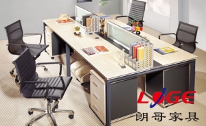 電商平臺購買的辦公家具驗收時需要注意哪些呢？