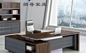 如何定制辦公家具才會(huì)使其品質(zhì)更優(yōu)呢？