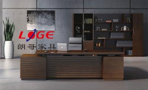 正確為板式辦公家具進(jìn)行保養(yǎng)的方式有哪些呢？