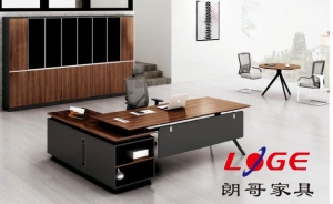 辦公家具的錯(cuò)誤保養(yǎng)會(huì)帶來(lái)哪些影響呢？