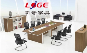 配件影響辦公家具整體質(zhì)量？選購時(shí)需要注意哪些呢？