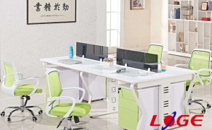 辦公家具之間存在哪些差異呢？