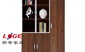 什么是板式辦公家具？其具有哪些優(yōu)點呢？