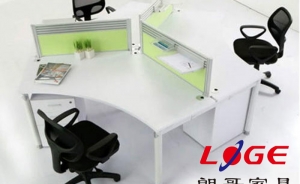 為何選擇配套辦公家具？其具有哪些優(yōu)勢？