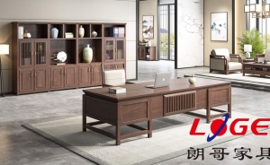 關(guān)于板式辦公家具的拆裝注意事項(xiàng)你知道多少呢？
