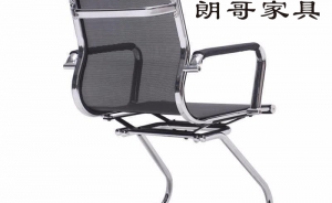 想要好的會(huì)議椅需如何挑選呢？