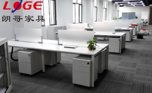 辦公家具安全性是否達標可以從哪些方面檢測？