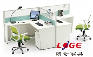 論舒適辦公家具對(duì)企業(yè)整體的重要性！